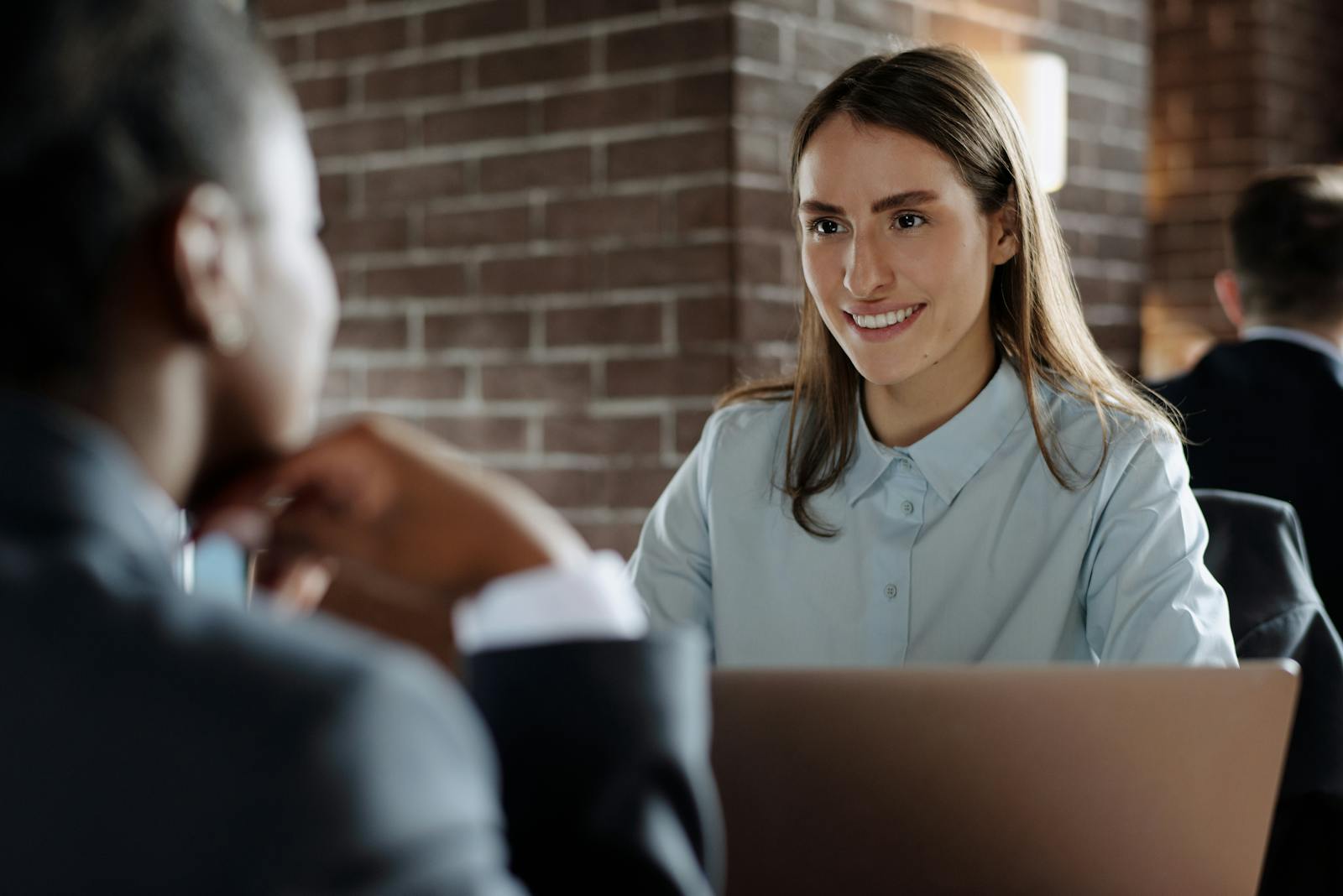 How to Prepare and Stand Out at Your First Developer Interview🎯