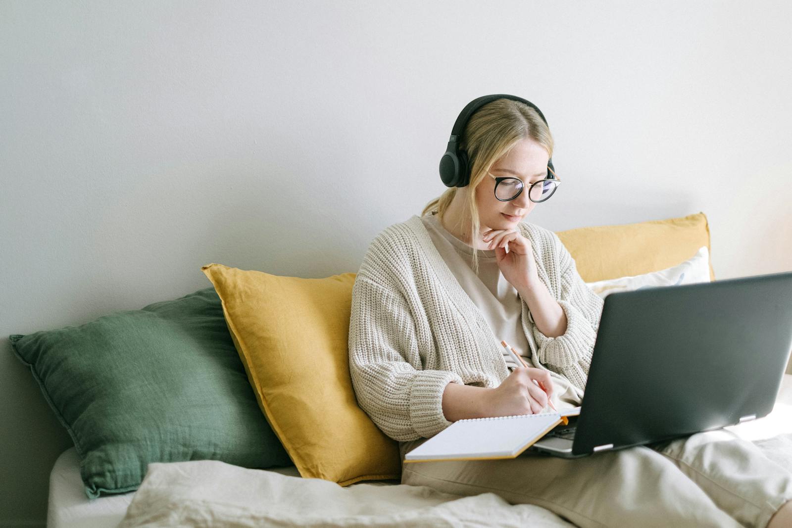 Switching to Tech: The Best Free Resources for Beginners 💻