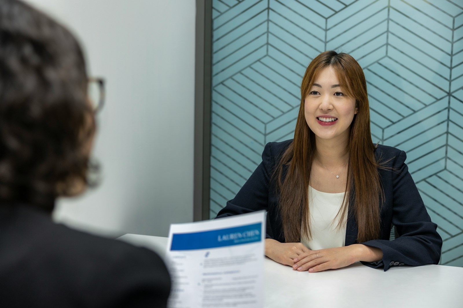 How to Apply for Entry-Level Tech Jobs 📬
