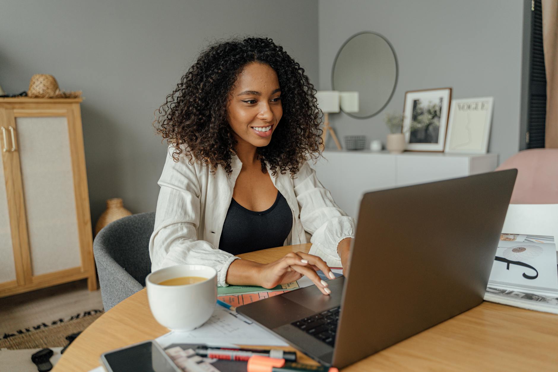 How to Start Freelancing as a Beginner in Tech 💼