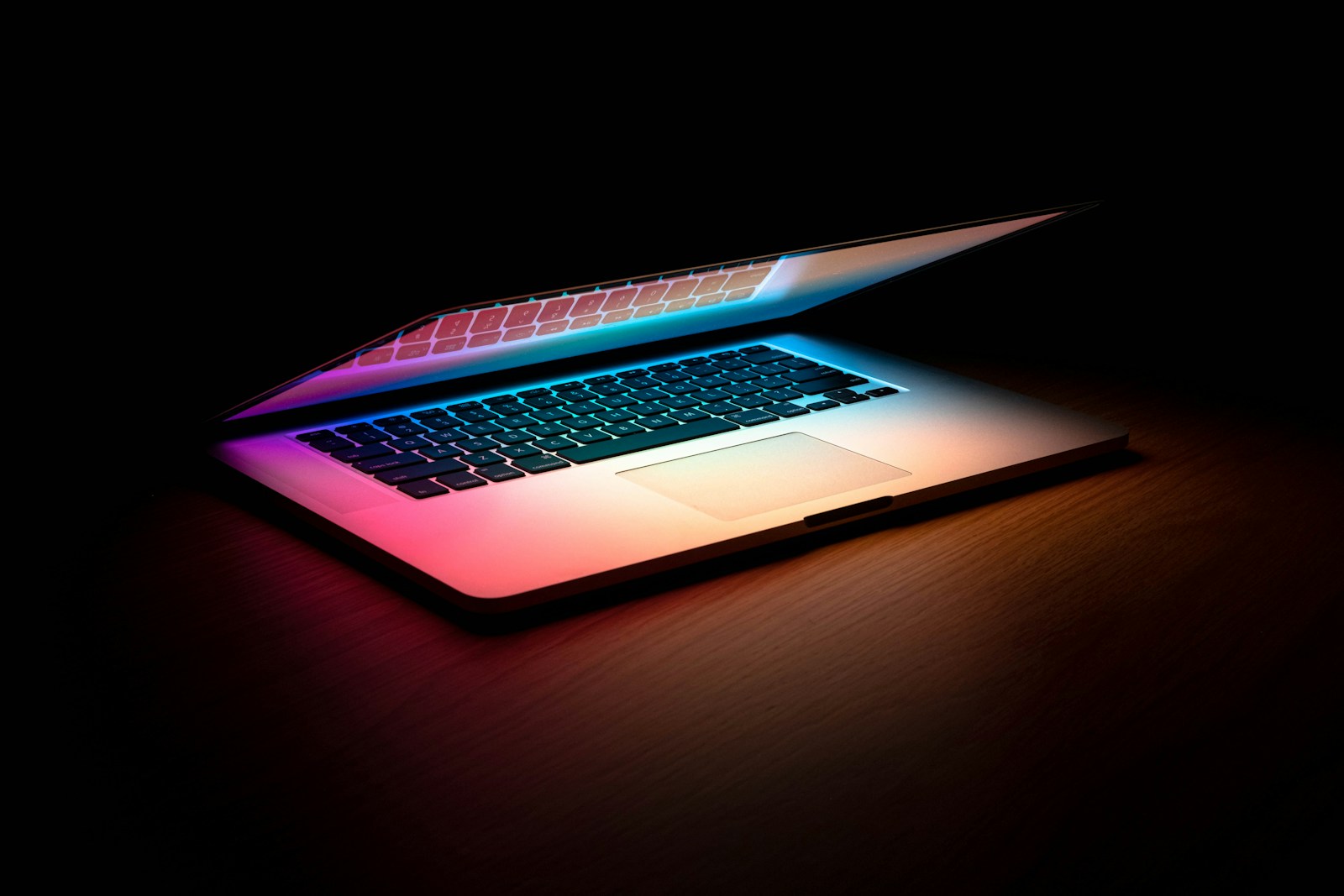 Want to Switch Careers Into Tech? Here’s How to Start🚀